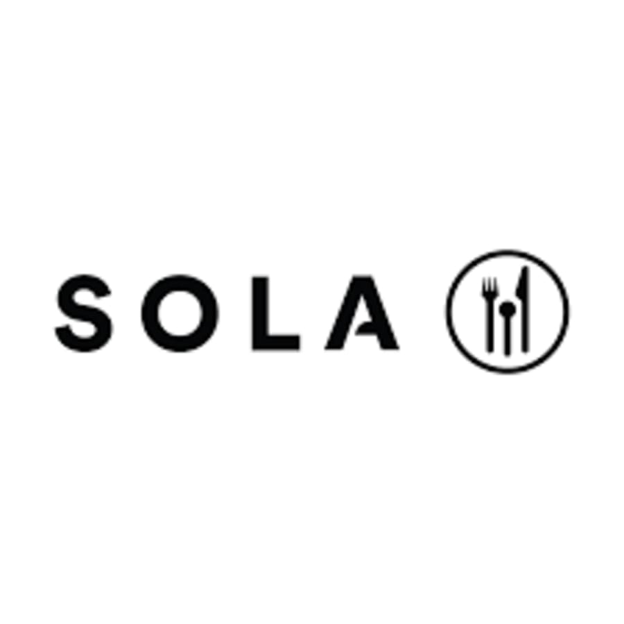 Sola Pottjárnspottur