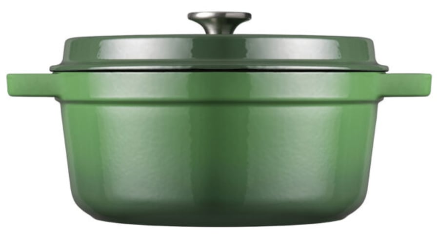 Sola Pottjárnspottur