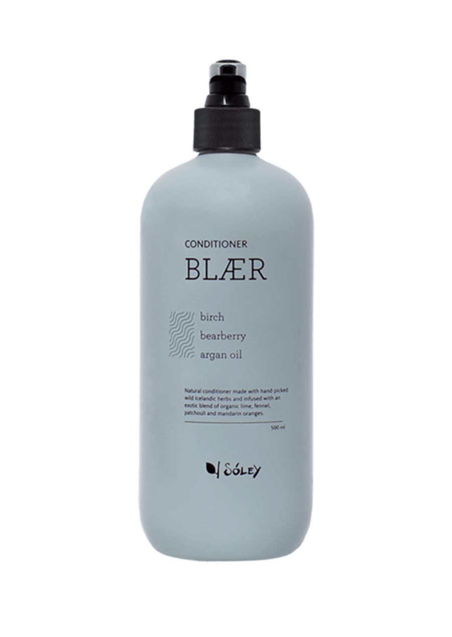 Blær Conditioner 500 ml