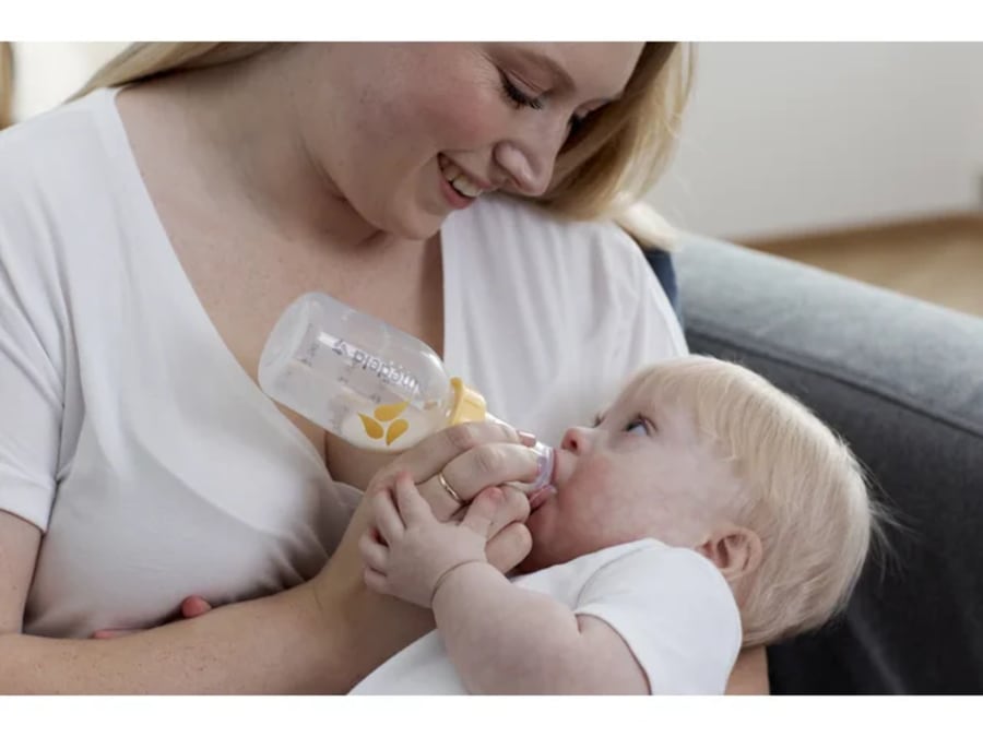 SpecialNeeds® Feeder