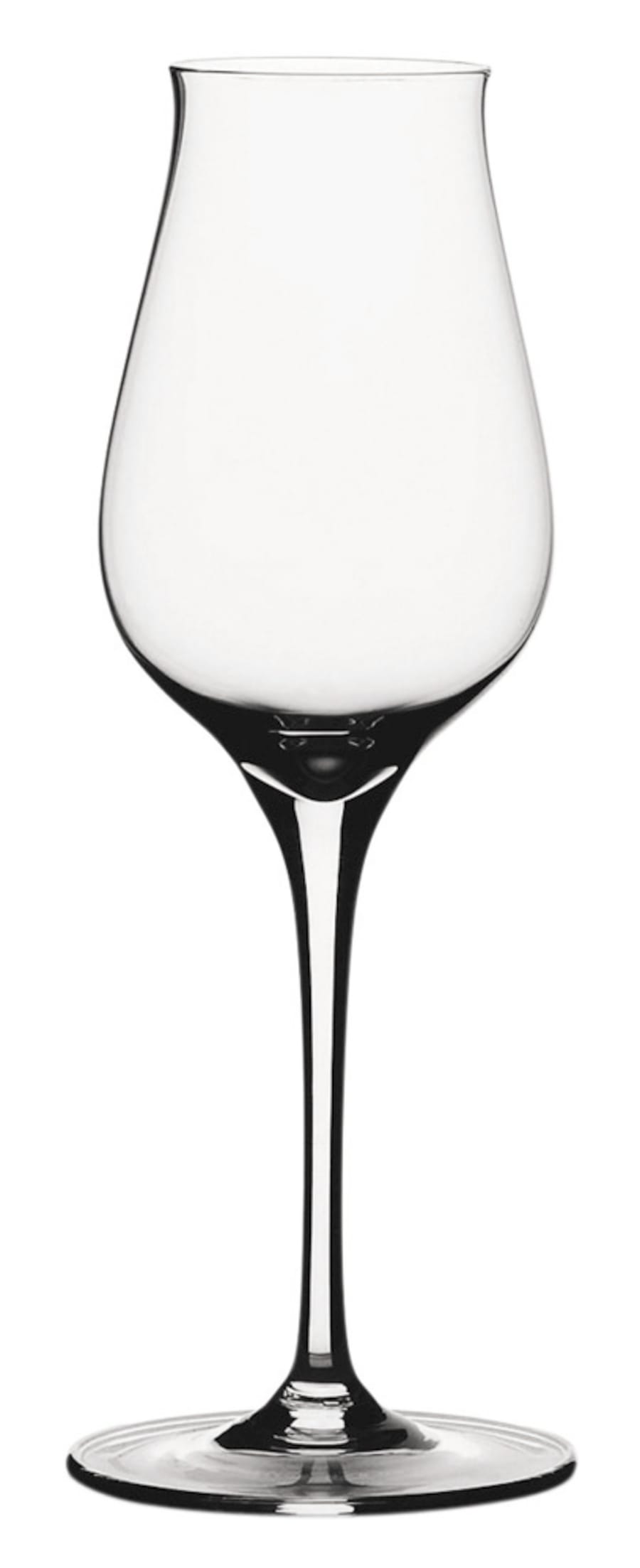 Spiegelau Authentis Digest 17 cl. - 4 stk.
