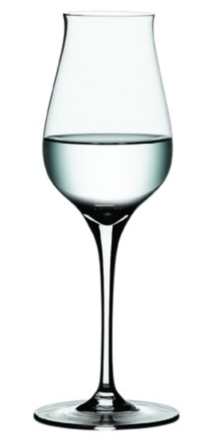 Spiegelau Authentis Digest 17 cl. - 4 stk.