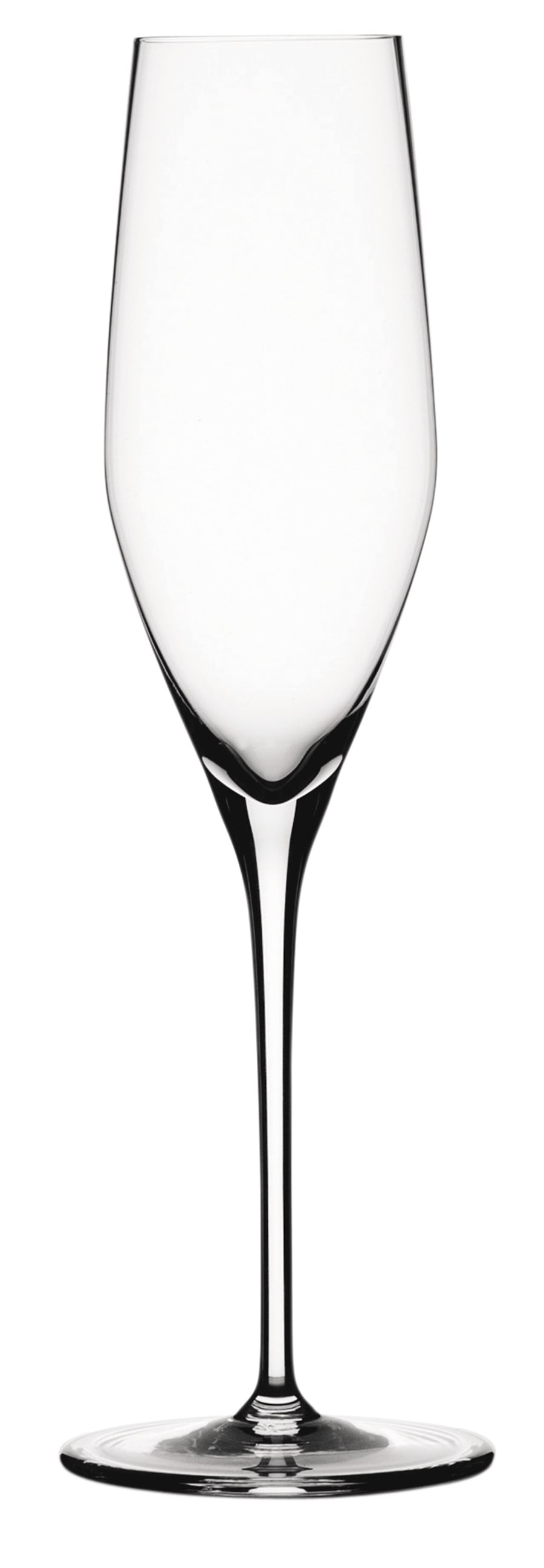 Spiegelau Authentis freyðivínsglös 19 cl. -  4 stk.