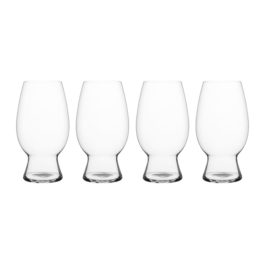 Spiegelau Beer Cl.  hveitibjór 75 cl - 4 stk.