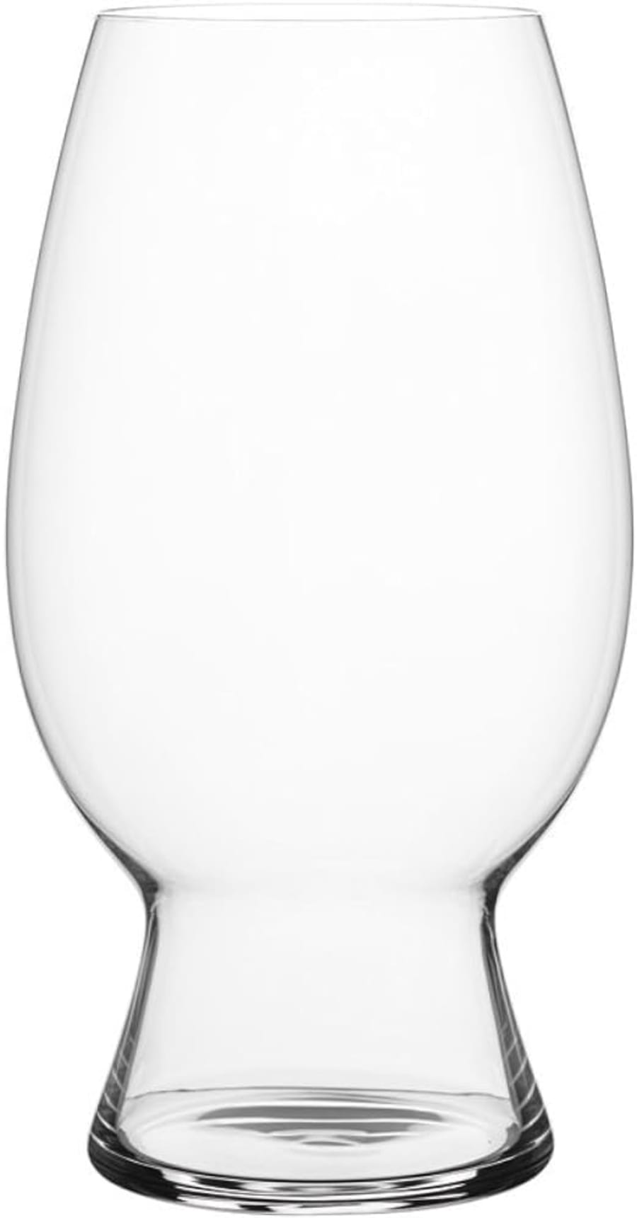 Spiegelau Beer Cl.  hveitibjór 75 cl - 4 stk.