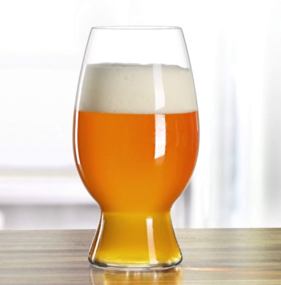 Spiegelau Beer Cl.  hveitibjór 75 cl - 4 stk.