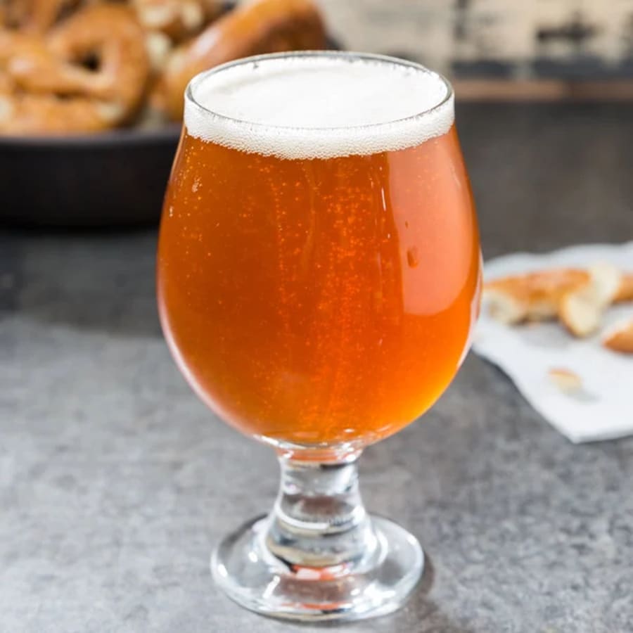 Spiegelau Beer Cl. Craft Ale 51 cl. - 12 stk.