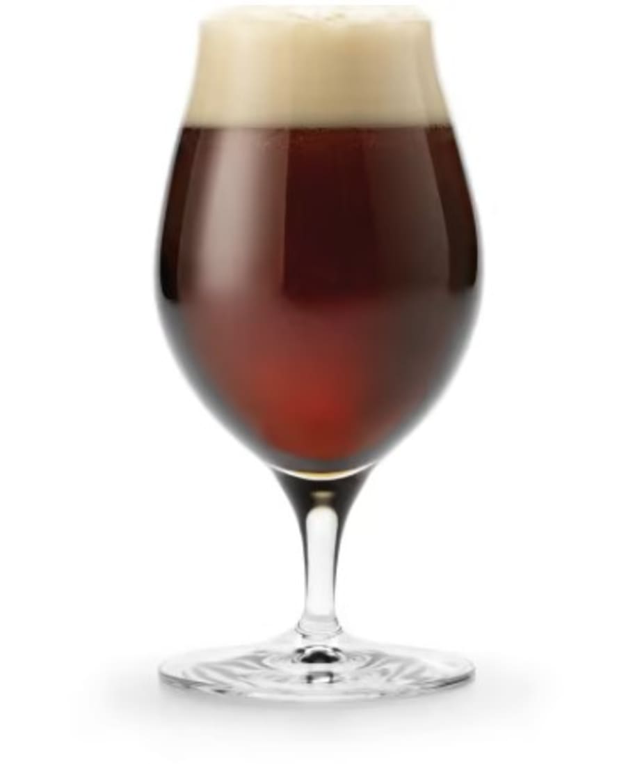 Spiegelau Beer Cl. Craft Ale 51 cl. - 12 stk.