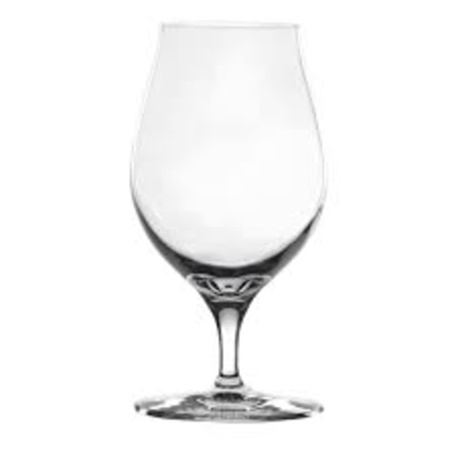 Spiegelau Beer Cl. Craft Ale 51 cl. - 12 stk.