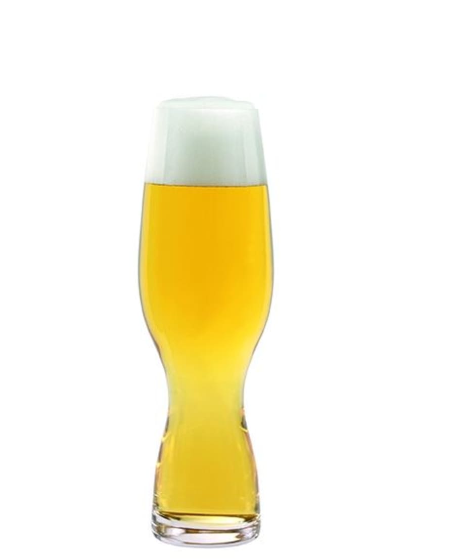 Spiegelau Beer Cl. Craft Pils 38 cl. - 4 stk.