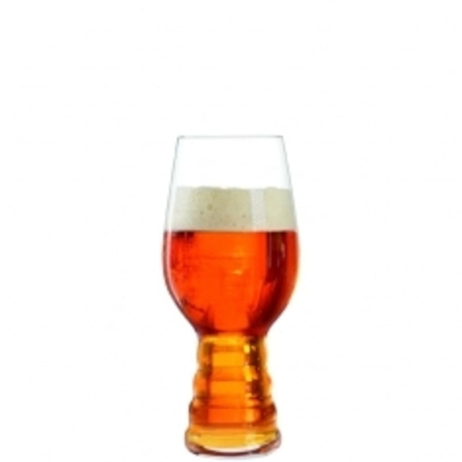 Spiegelau Beer Cl. IPA 54 cl. - 4 stk.