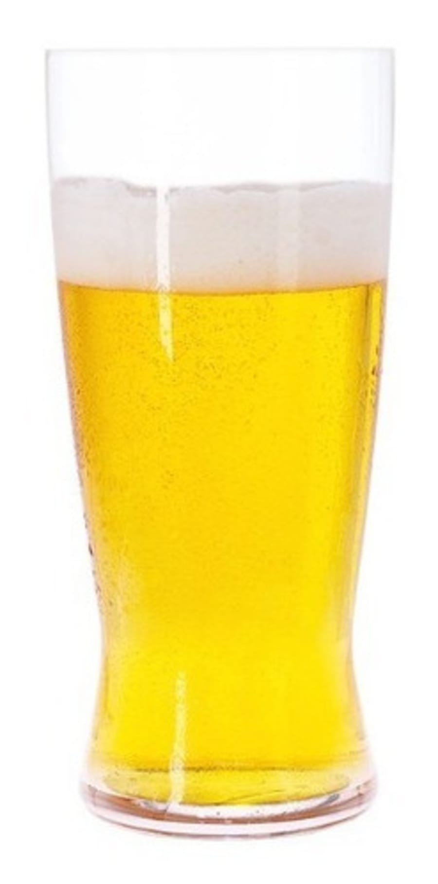 Spiegelau Beer Cl. Lager 56 cl. - 12 stk.