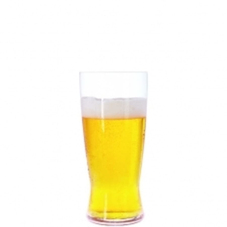 Spiegelau Beer Cl. Lager 56 cl. - 4 stk.