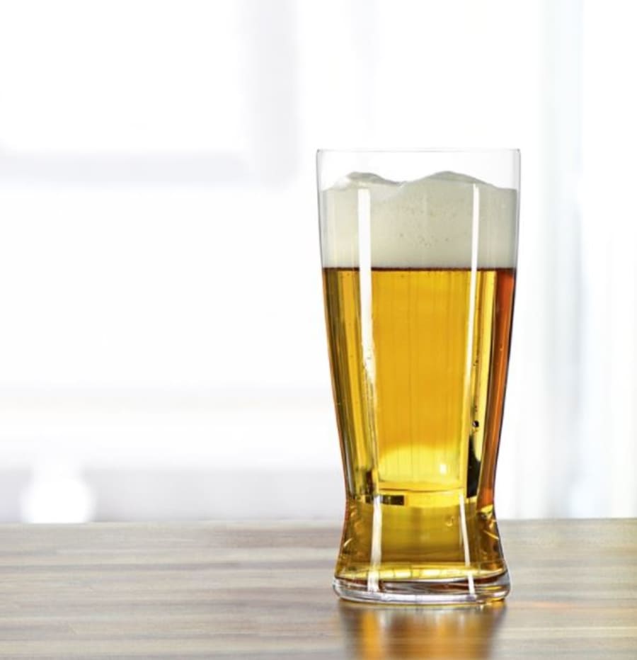 Spiegelau Beer Cl. Lager 56 cl. - 4 stk.
