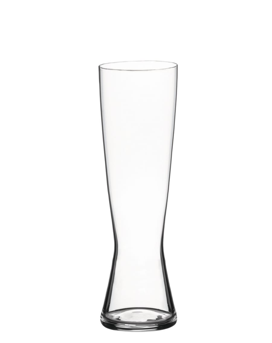 Spiegelau Beer Cl. Pilsner 42,5 cl. - 12 stk.