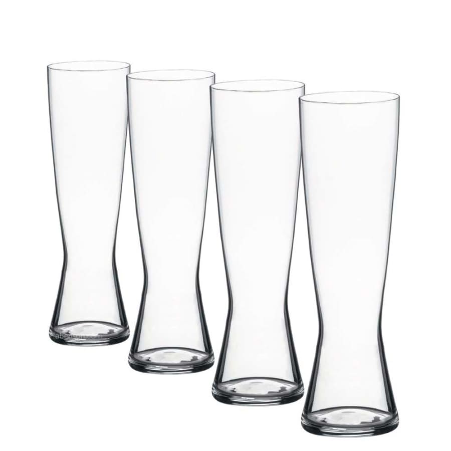 Spiegelau Beer Cl. Pilsner 42,5 cl. - 4 stk.