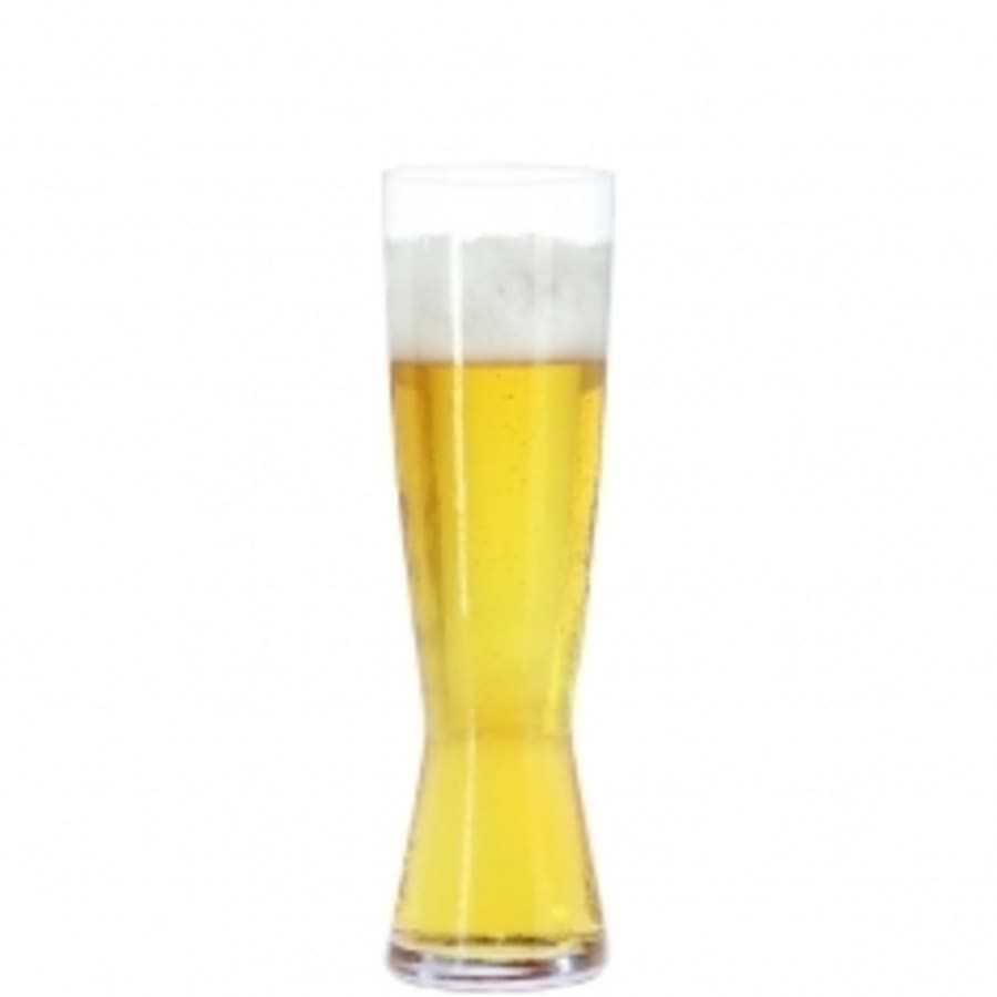 Spiegelau Beer Cl. Pilsner 42,5 cl. - 4 stk.