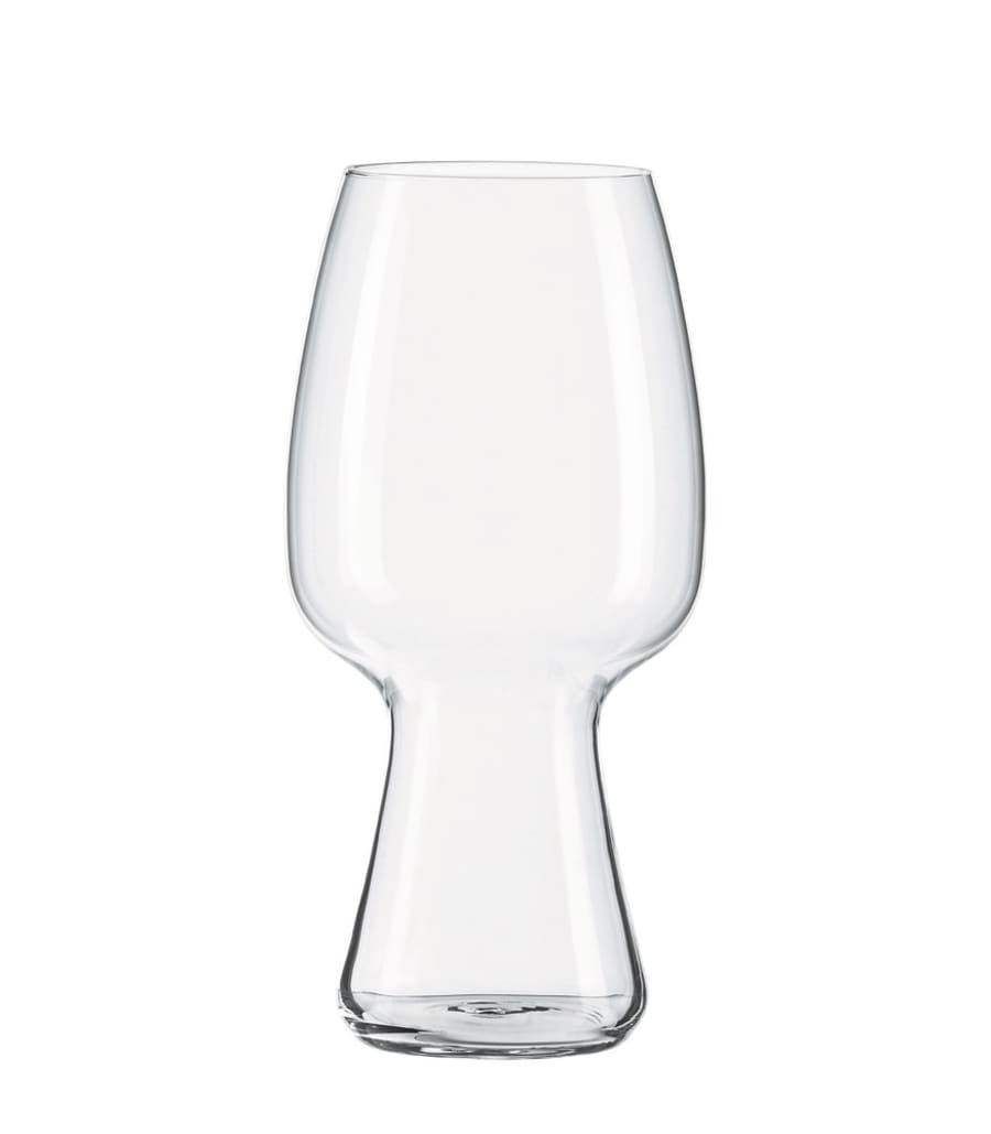 Spiegelau Beer Cl. Stout 60 cl. - 4 stk.