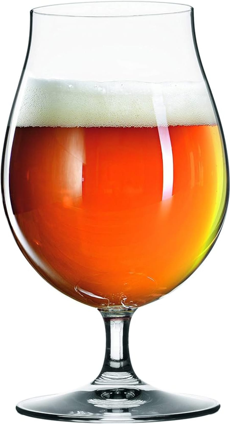 Spiegelau Beer Cl. Tulip 44 cl. - 4 stk.
