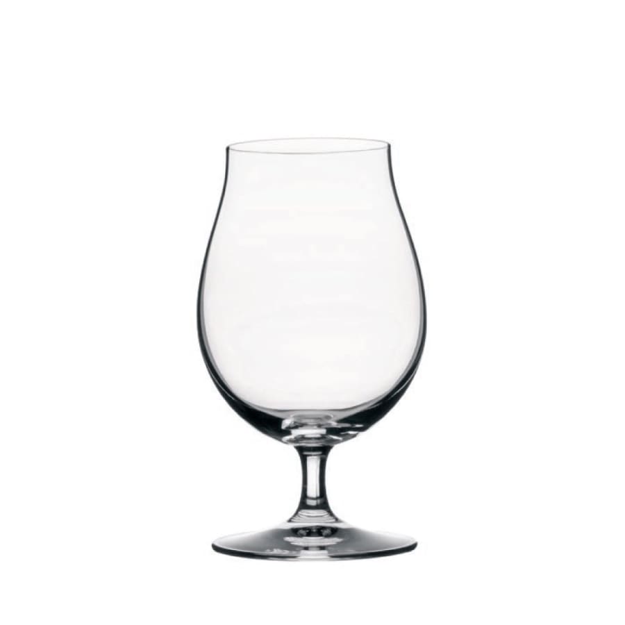 Spiegelau Beer Cl. Tulip 44 cl. - 4 stk.