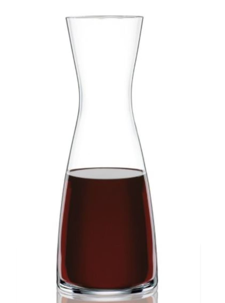 Spiegelau Classic karafla 60 cl.