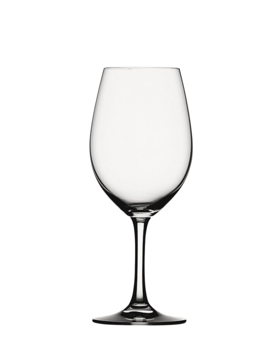 Spiegelau Festival Bordeaux 45,6 cl. - 12 stk.