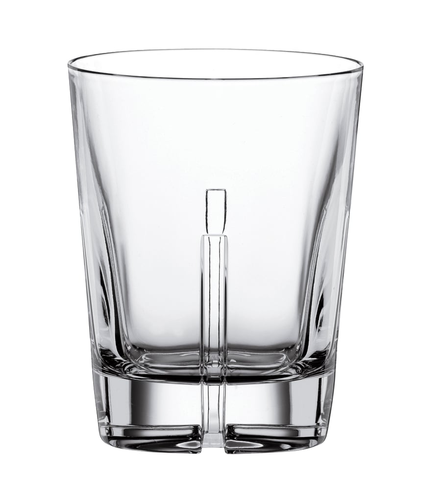 Spiegelau Havanna whisky 17,5 cl. -  6 stk.