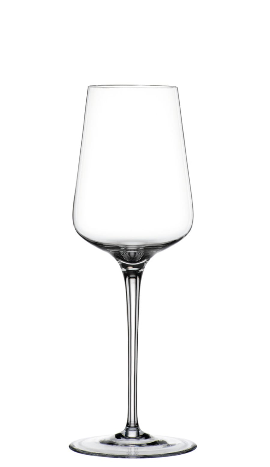Spiegelau Hybrid hvítvínsglös -  12 stk.