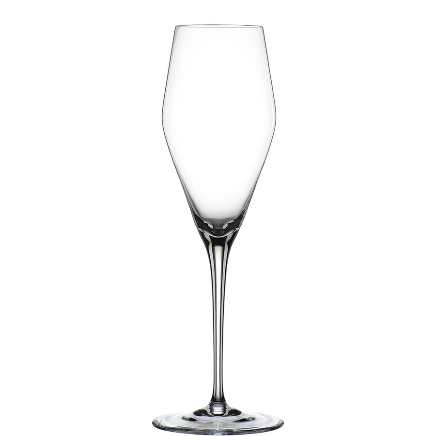 Spiegelau Hybrid kampavíns 28 cl. - 12 stk.