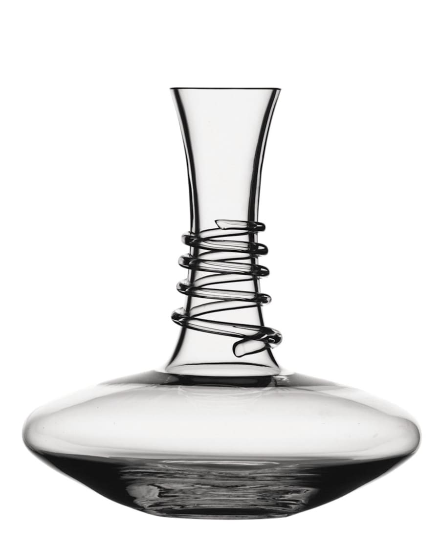 Spiegelau Napoli karafla 1,5 l
