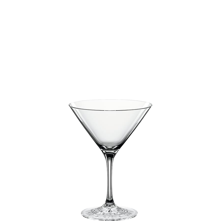 Spiegelau Perfect Serve Cocktail 16,5 cl - 4 stk í pakka
