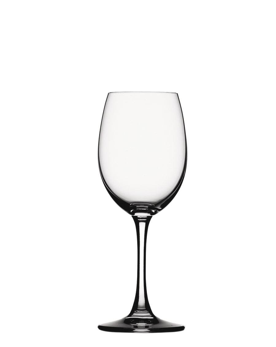 Spiegelau Soiree hvítvínsglös 28,5 cl. - 6 stk.