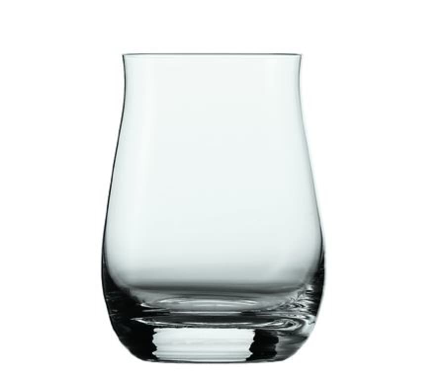 Spiegelau Special glasses Bourbon glös 38 cl. - 4 stk.