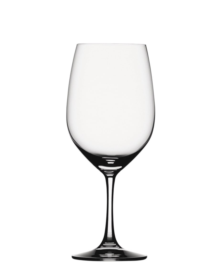 Spiegelau Vino Grande Bordeaux 62 cl. - 4 stk.