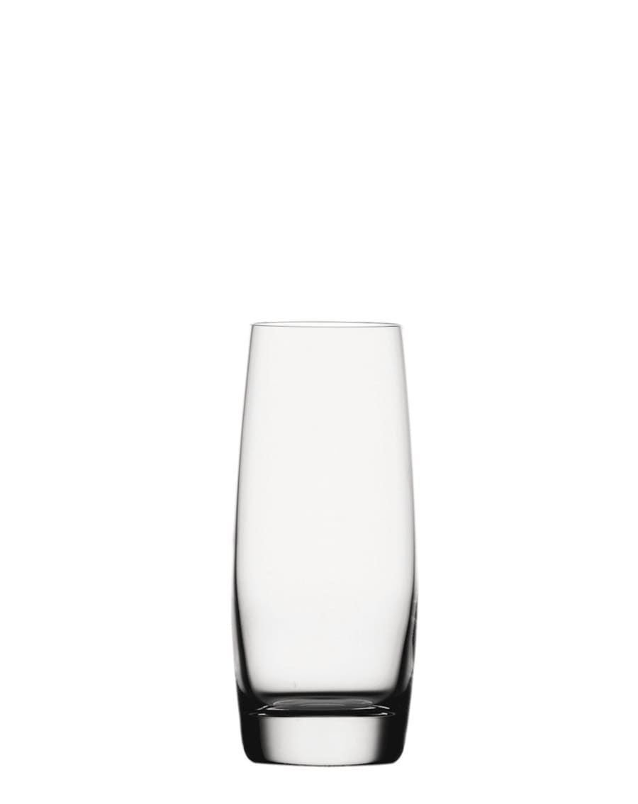 Spiegelau Vino Grande Longdrink 41 cl. - 4 stk.