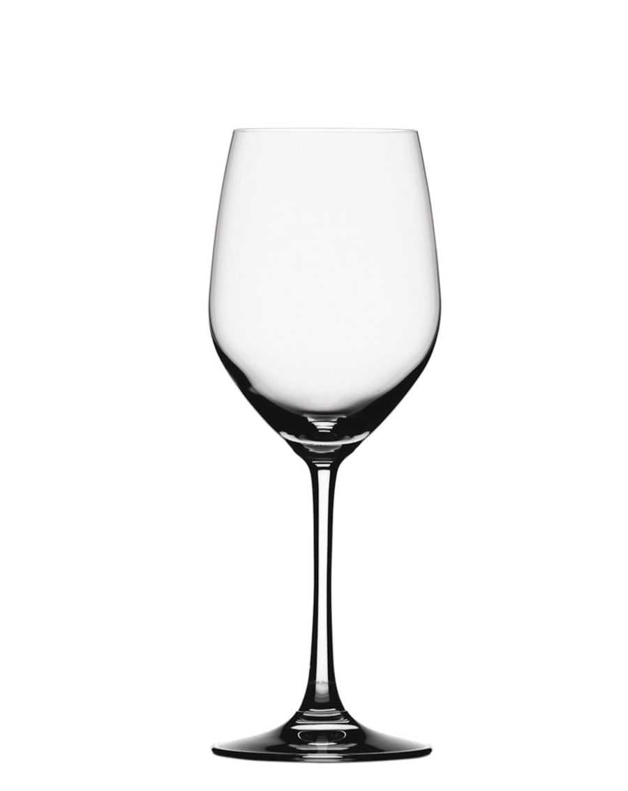 Spiegelau Vino Grande rauðvínsglös 42,4 cl. - 4 stk.