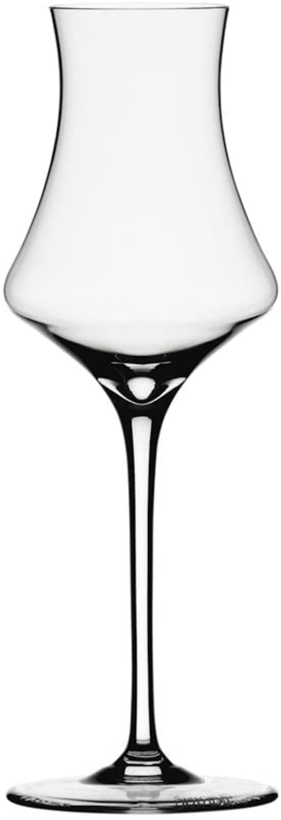Spiegelau Willsberg digestive 19 cl. -  4 stk.