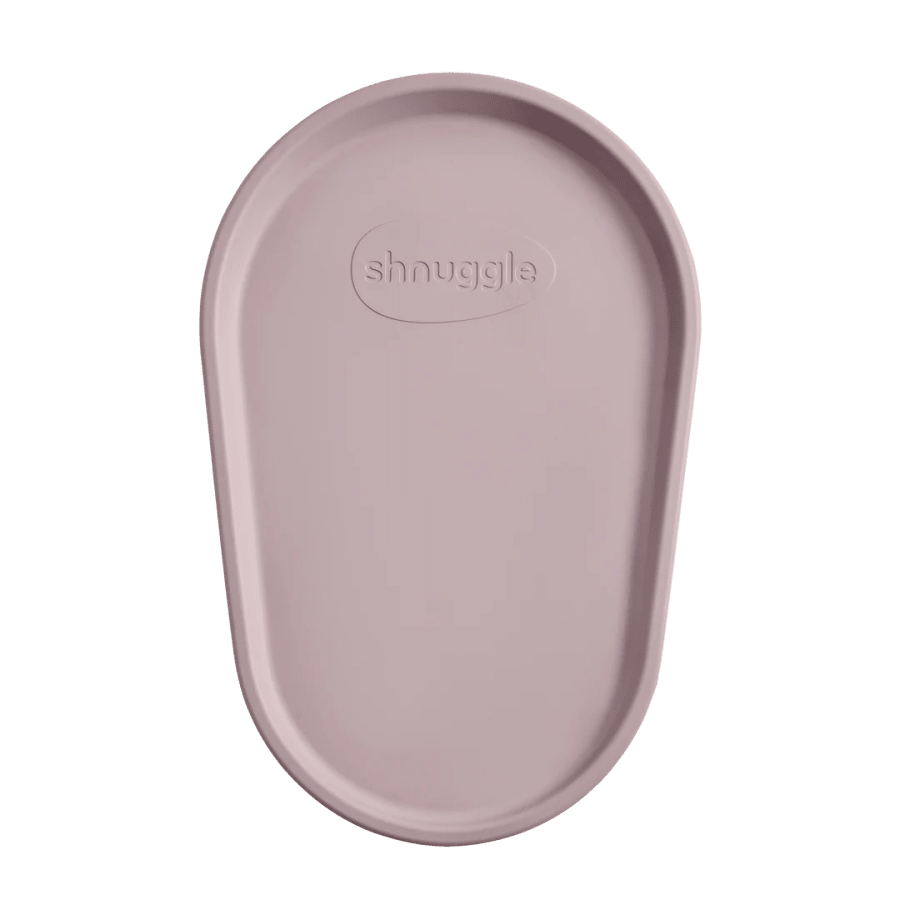 Squishy skiptidýna