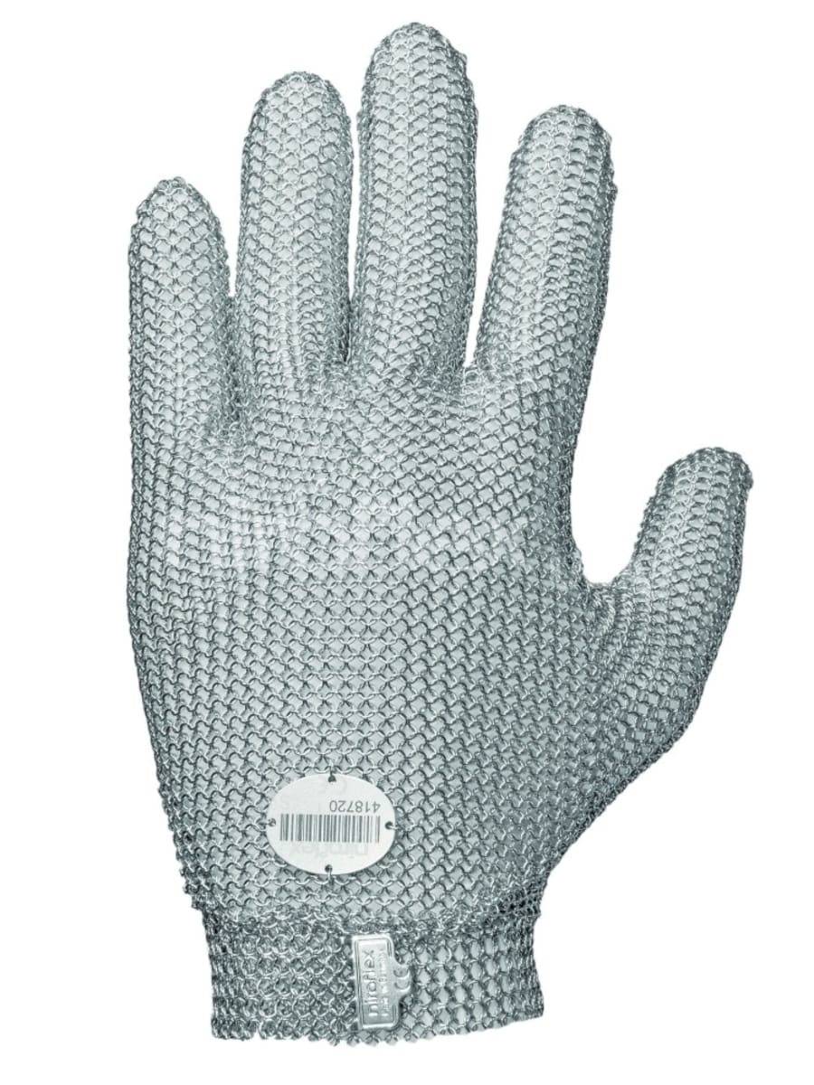 Stálhanski  Niroflex 2000