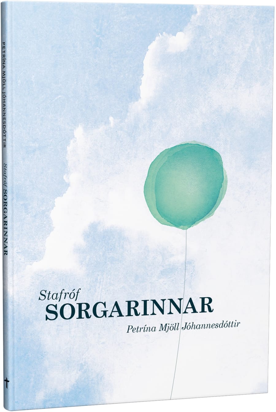 Stafróf sorgarinnar
