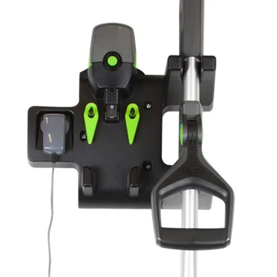 Standur Fyrir Gtech GT3.0, HT2.0, HT30, ST 2.0 Hekk Klippurnar, Sláttuorfið Og Fylgihluti