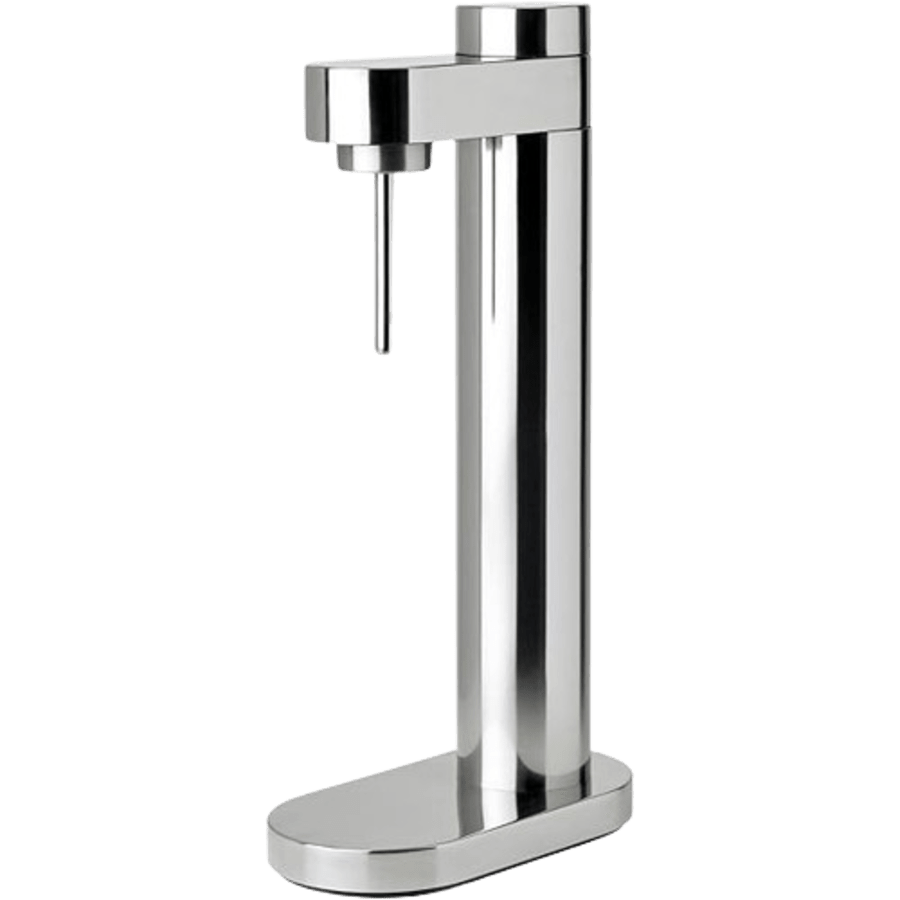 Stelton Brus Kolsýrutæki