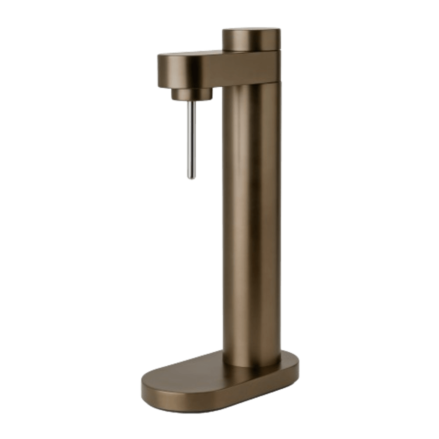 Stelton Brus Kolsýrutæki