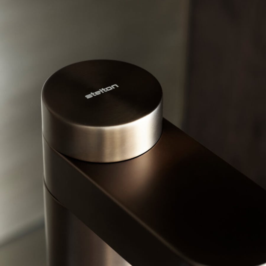 Stelton Brus Kolsýrutæki