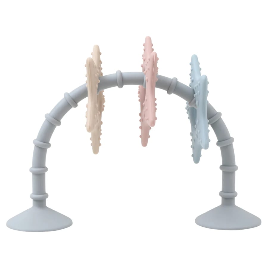 Stick N´ Play Star Toy