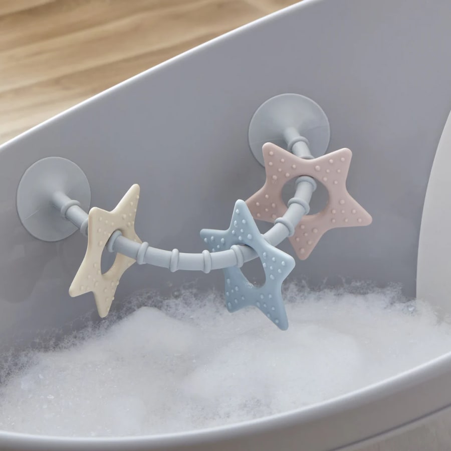 Stick N´ Play Star Toy