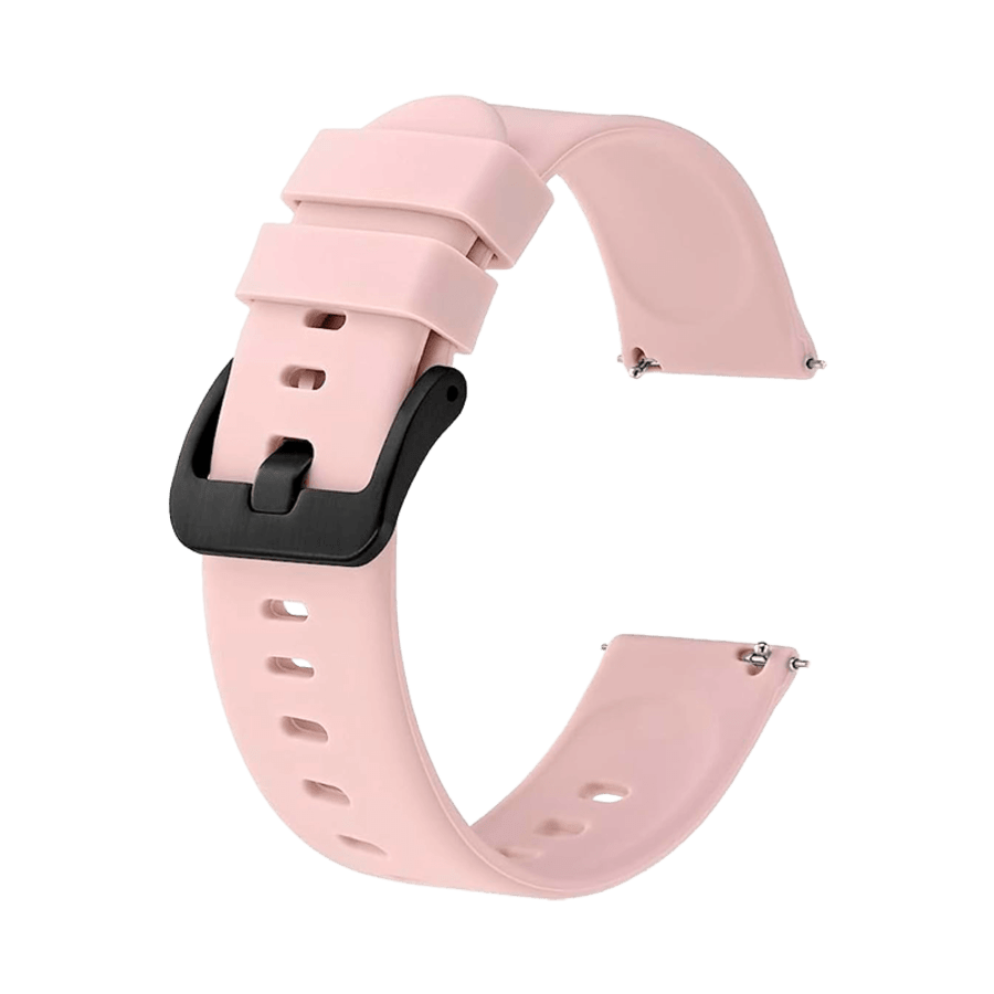 Strap 20mm - Bleik