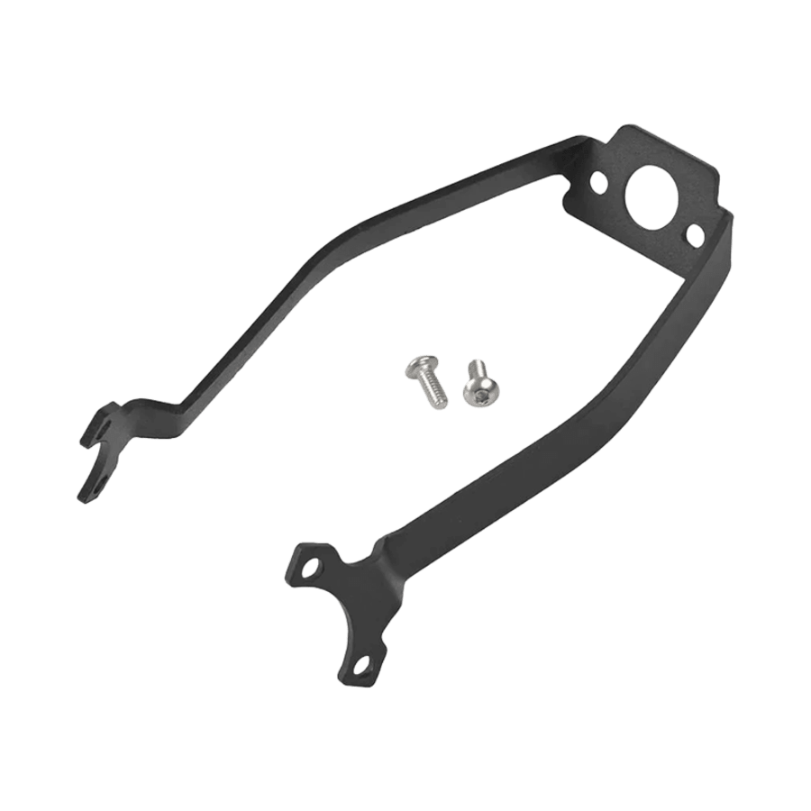 Stuðningur fyrir afturbretti - Xiaomi Scooter 4 Ultra