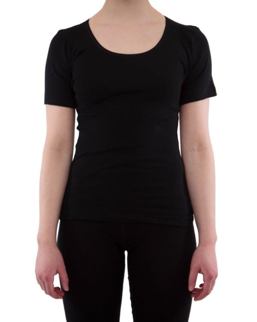 Women´s T-shirt