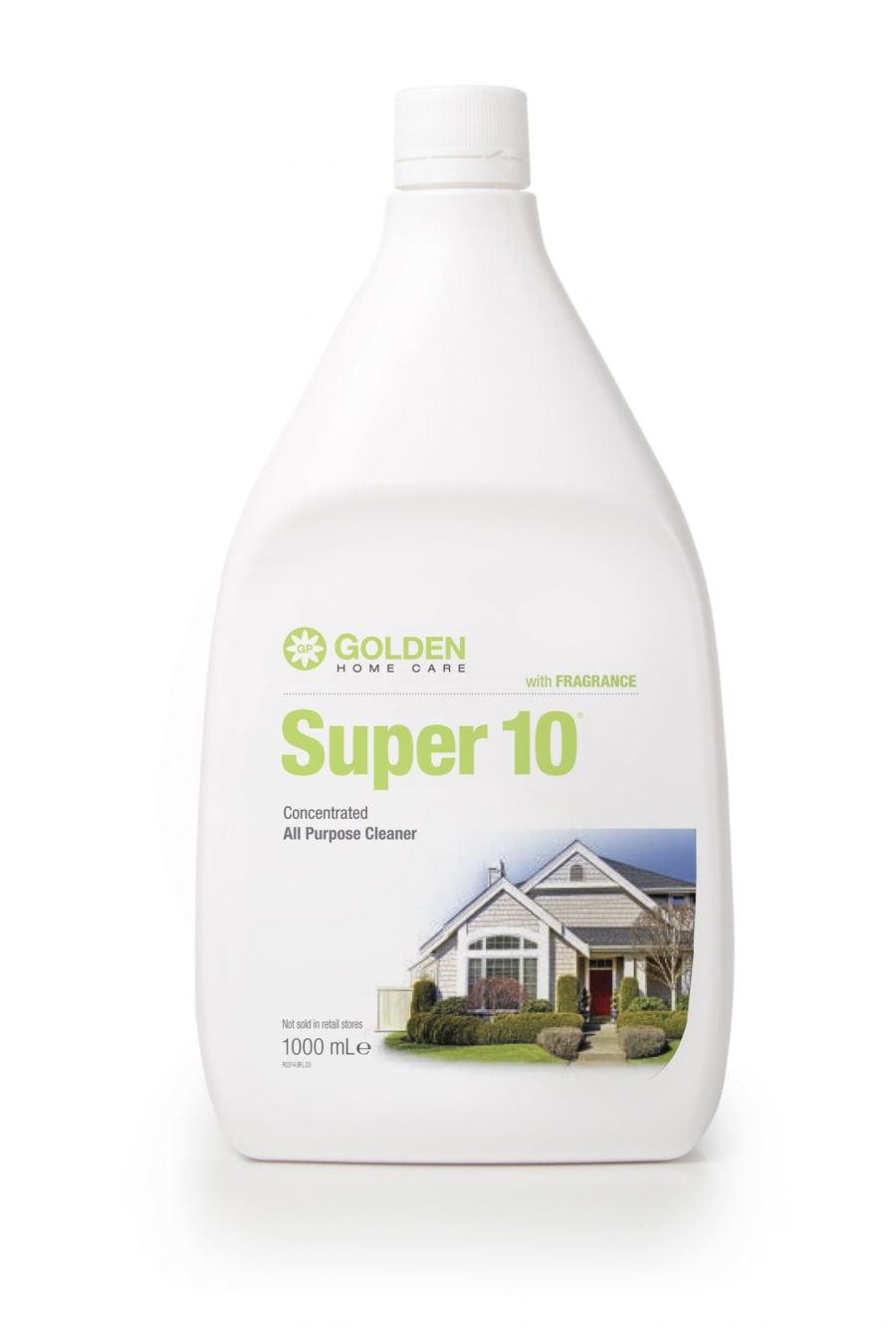 Super 10 1 l.